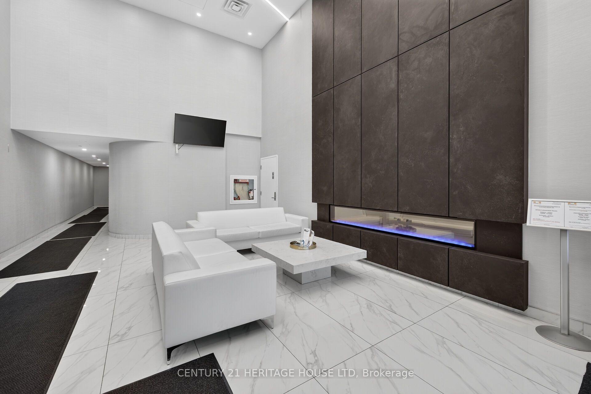 Photo 6 of Unit 609, 15 Queen Street, Hamilton, Central — HOMEH