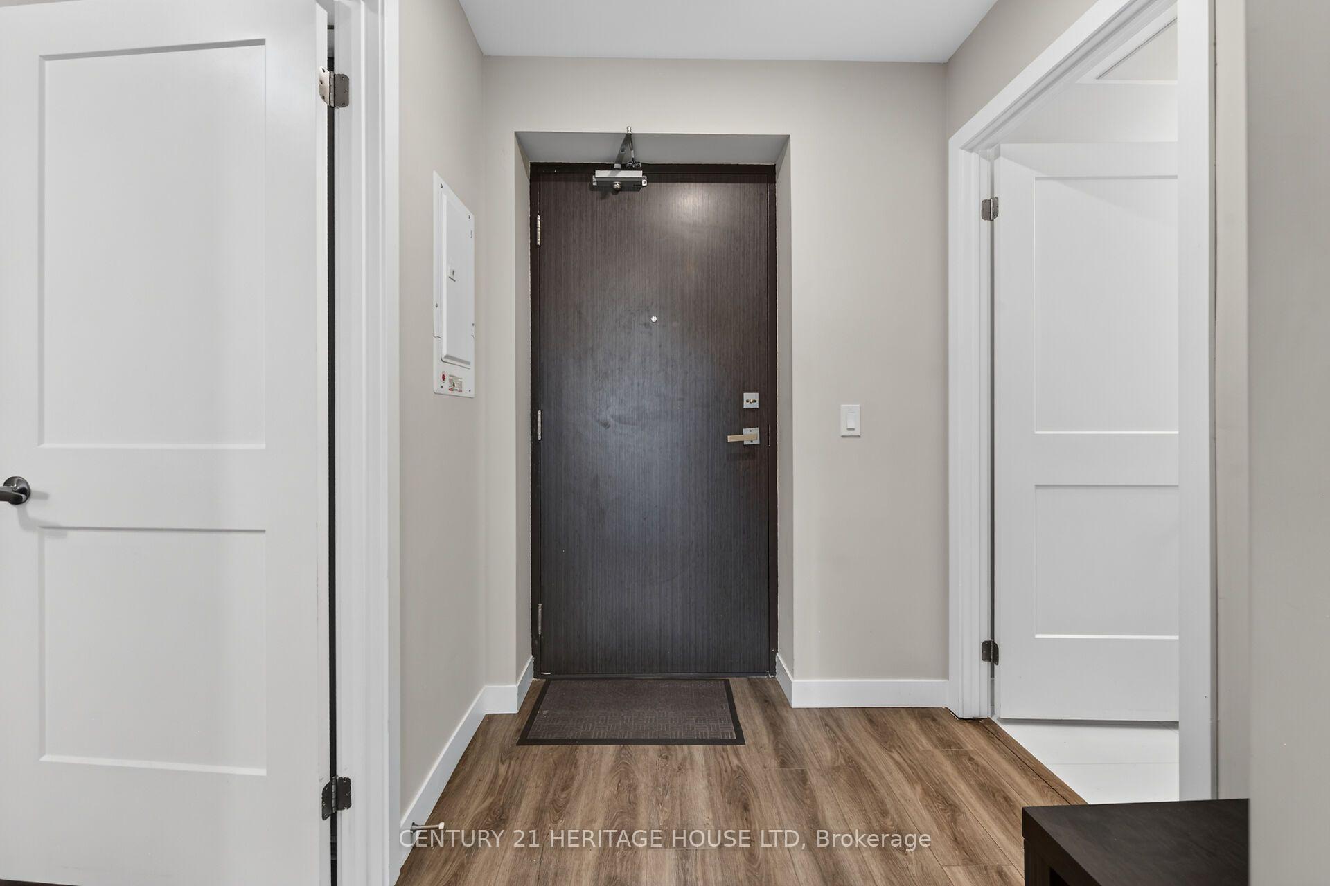 Photo 9 of Unit 609, 15 Queen Street, Hamilton, Central — HOMEH