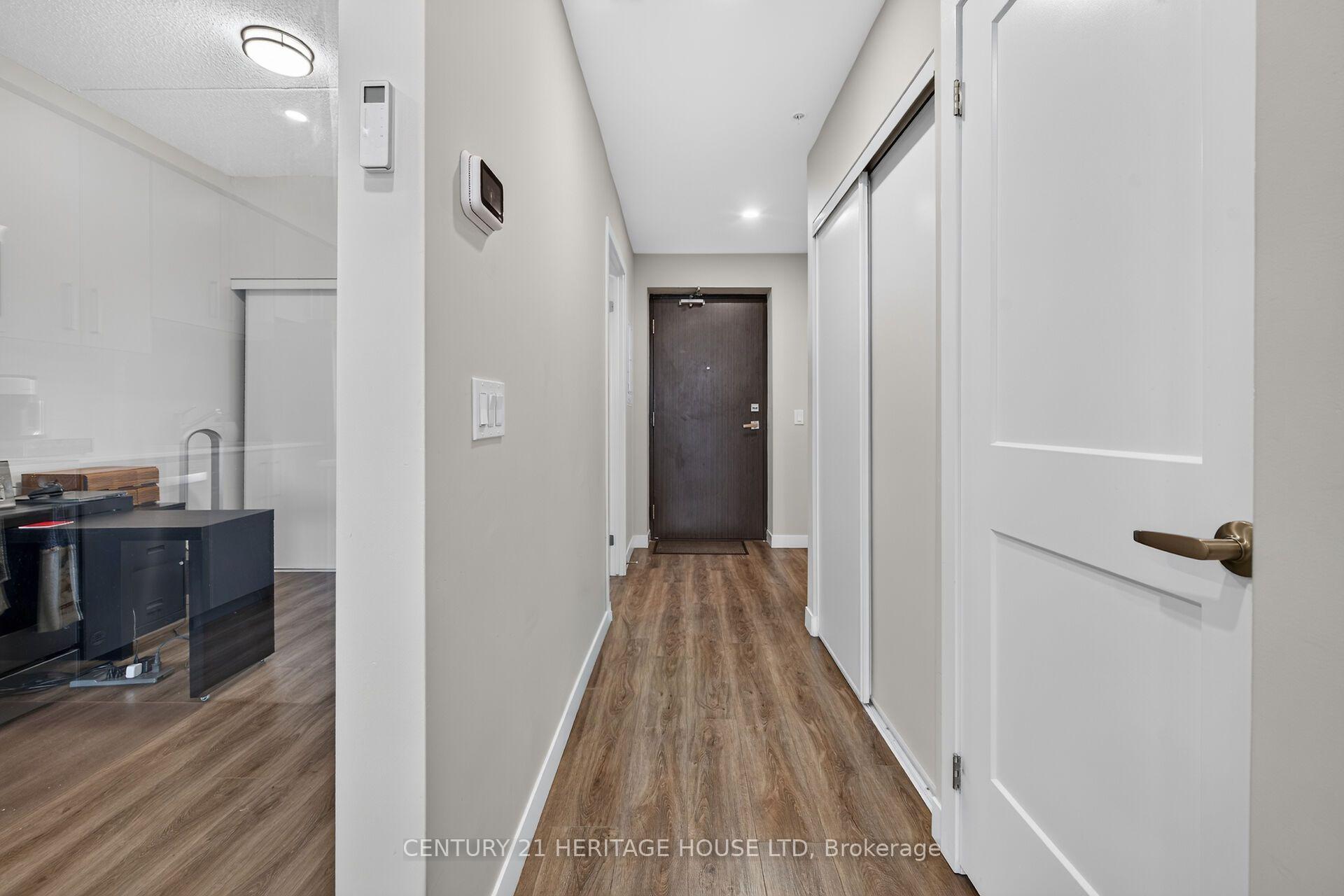 Photo 11 of Unit 609, 15 Queen Street, Hamilton, Central — HOMEH