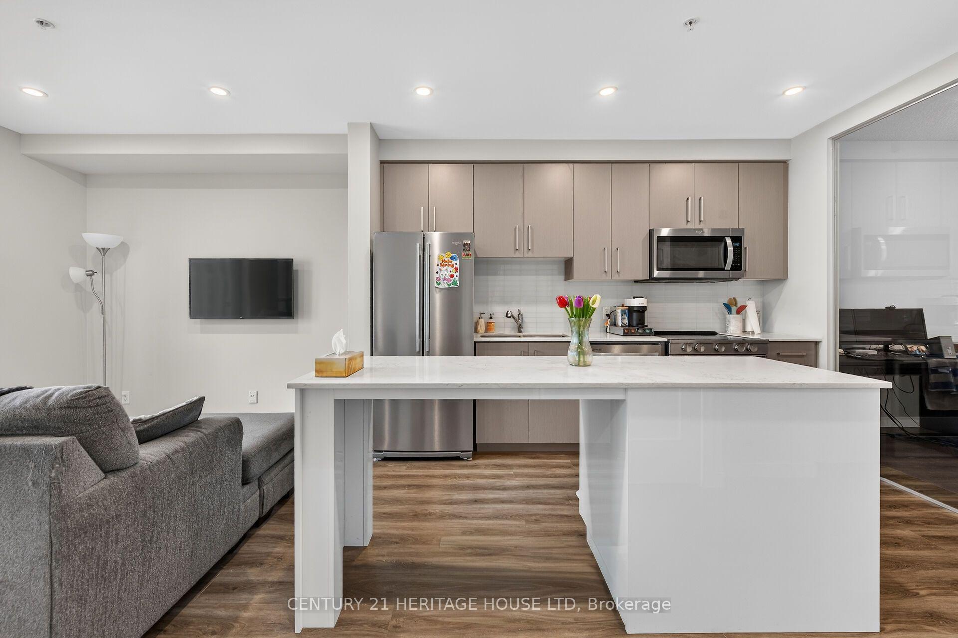 Photo 17 of Unit 609, 15 Queen Street, Hamilton, Central — HOMEH