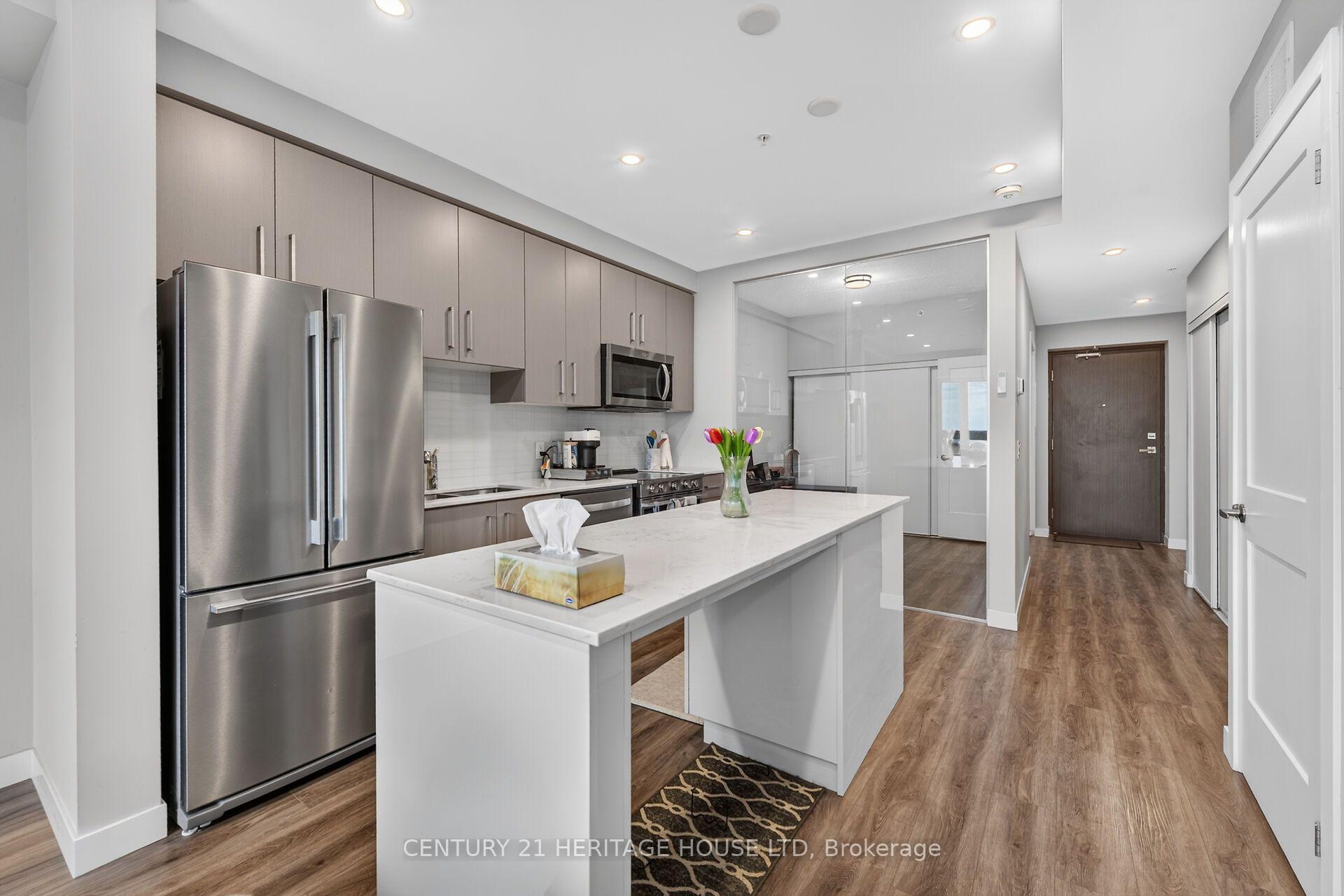 Photo 18 of Unit 609, 15 Queen Street, Hamilton, Central — HOMEH