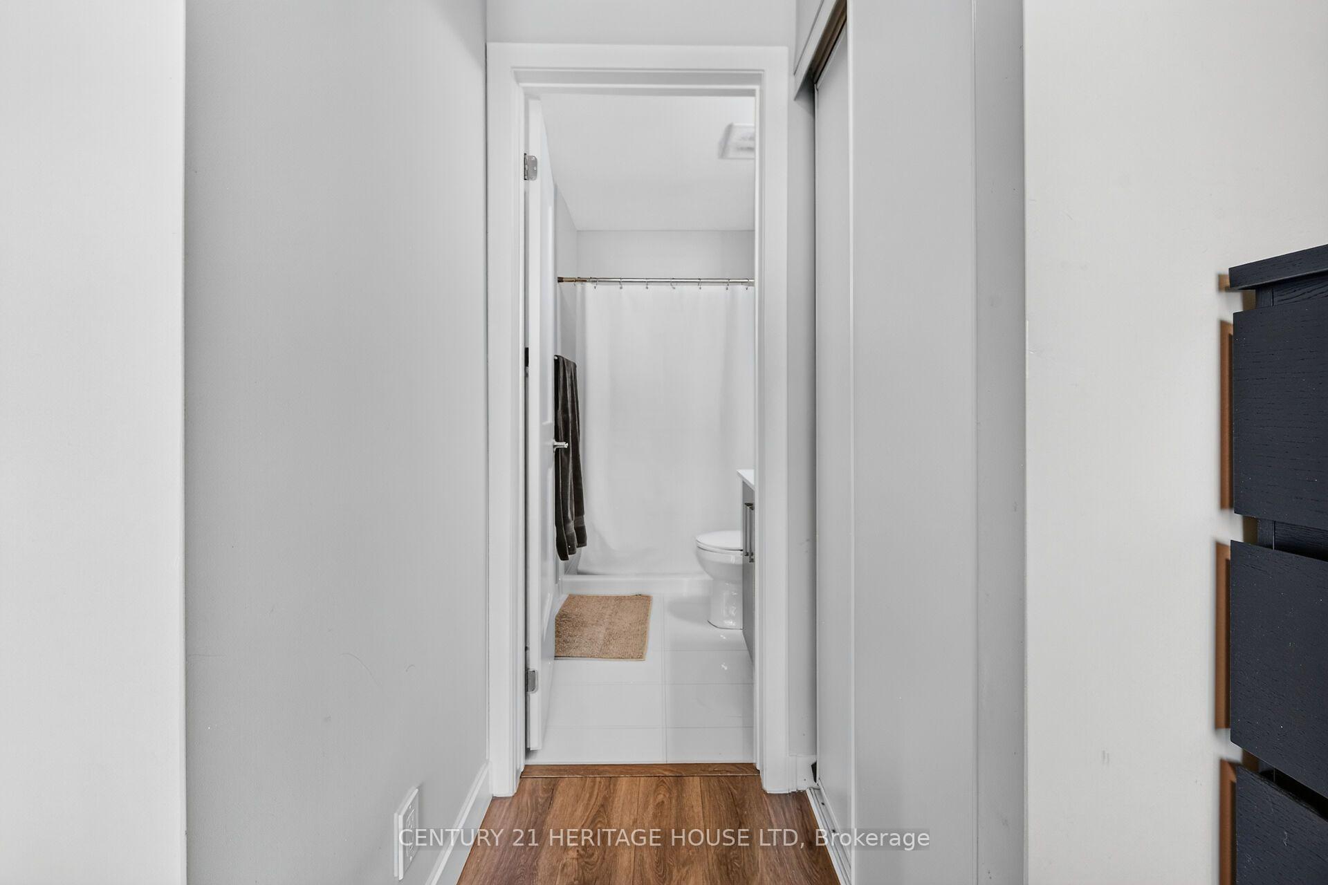 Photo 28 of Unit 609, 15 Queen Street, Hamilton, Central — HOMEH