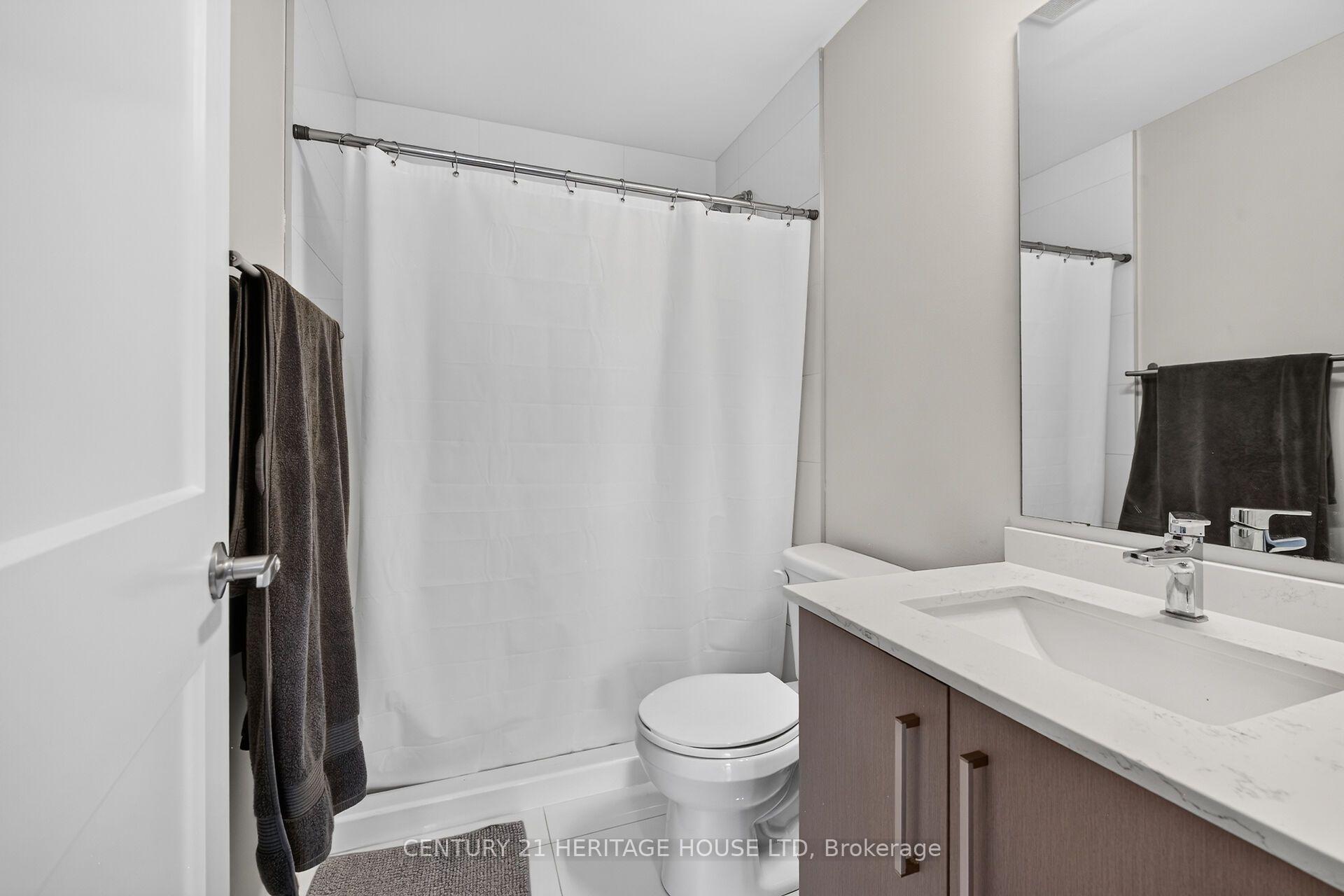 Photo 29 of Unit 609, 15 Queen Street, Hamilton, Central — HOMEH