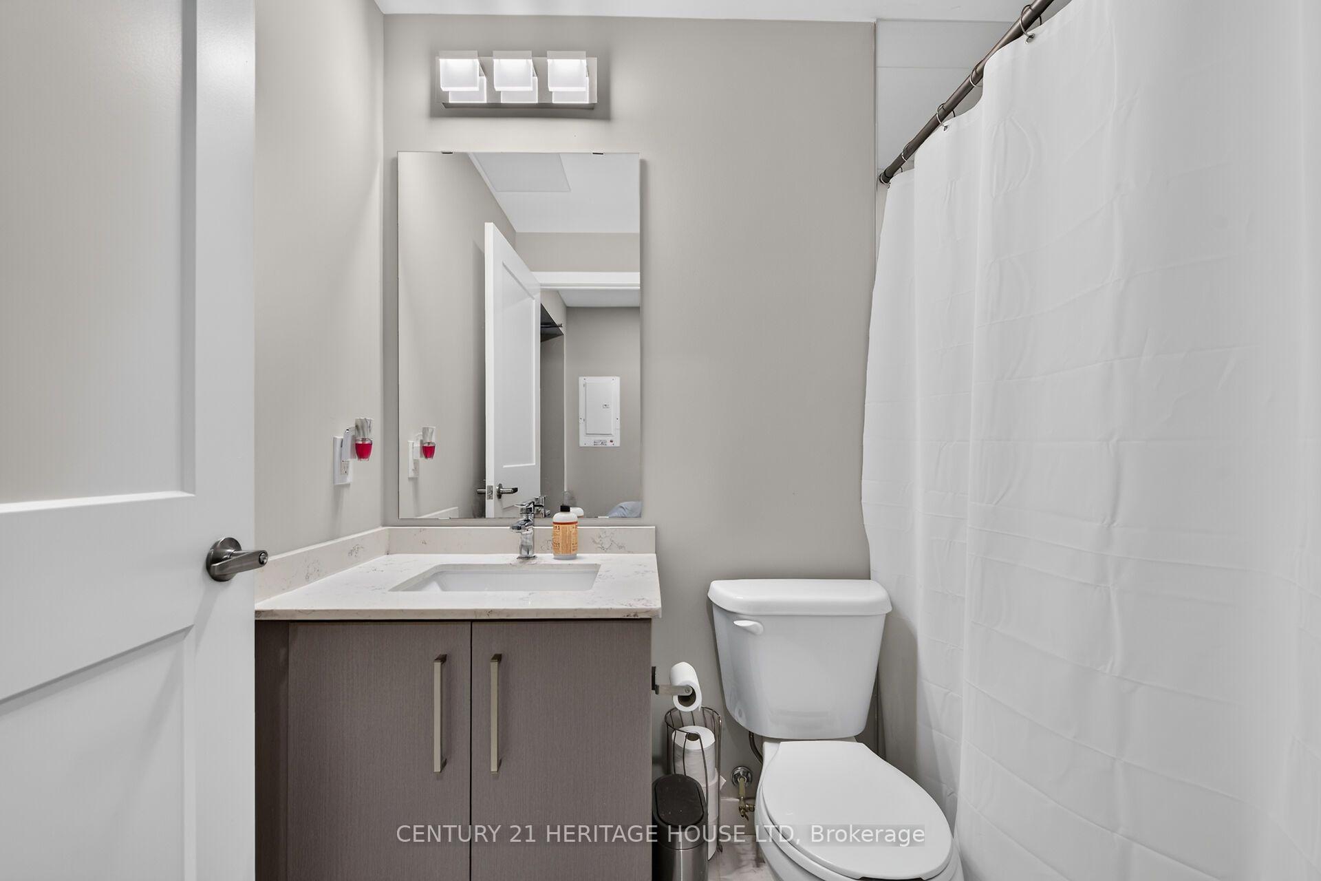 Photo 30 of Unit 609, 15 Queen Street, Hamilton, Central — HOMEH