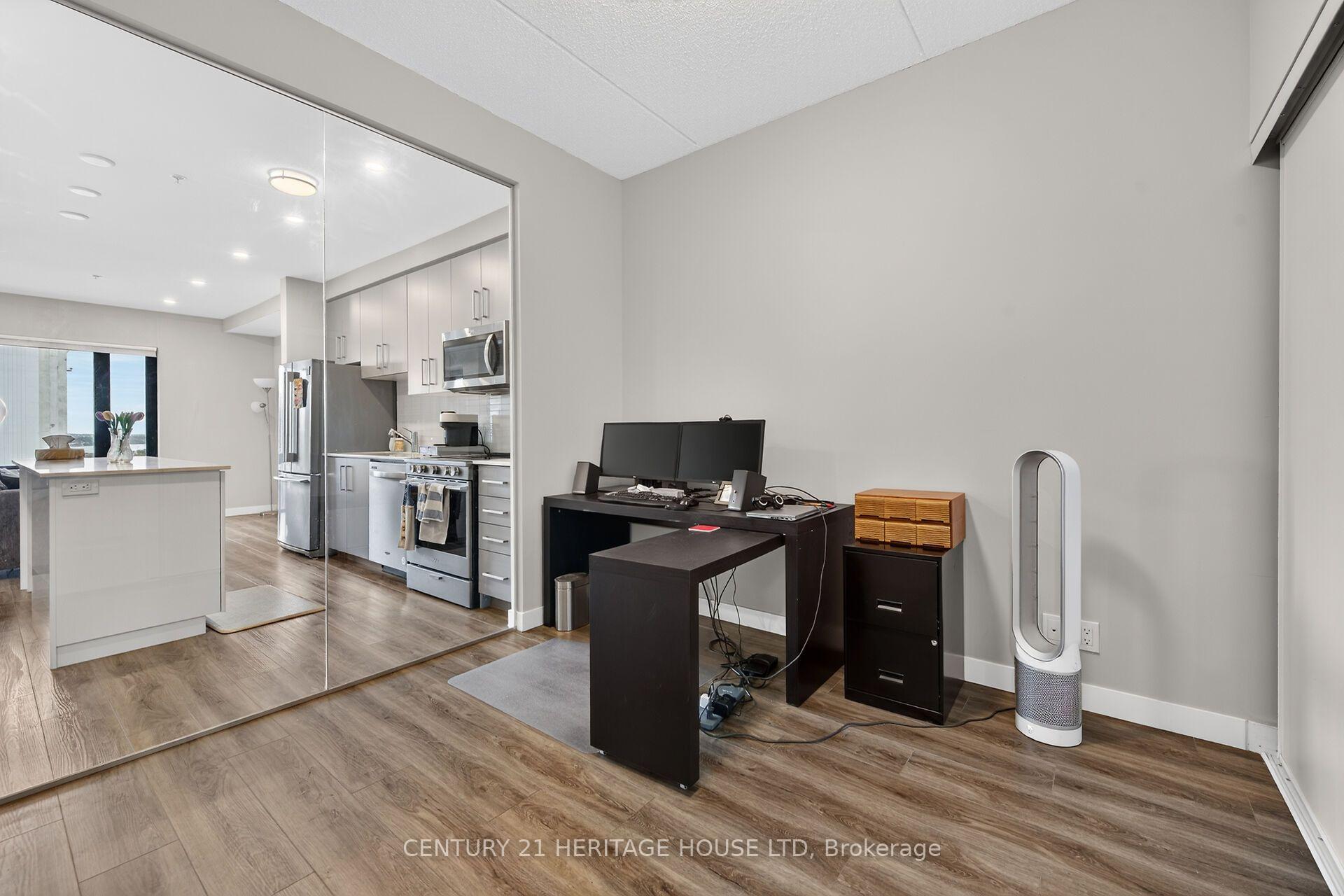 Photo 31 of Unit 609, 15 Queen Street, Hamilton, Central — HOMEH