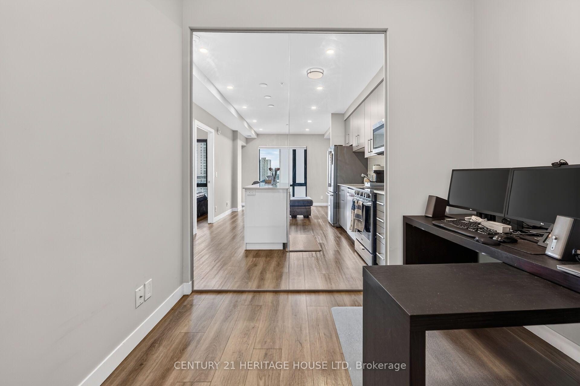 Photo 32 of Unit 609, 15 Queen Street, Hamilton, Central — HOMEH