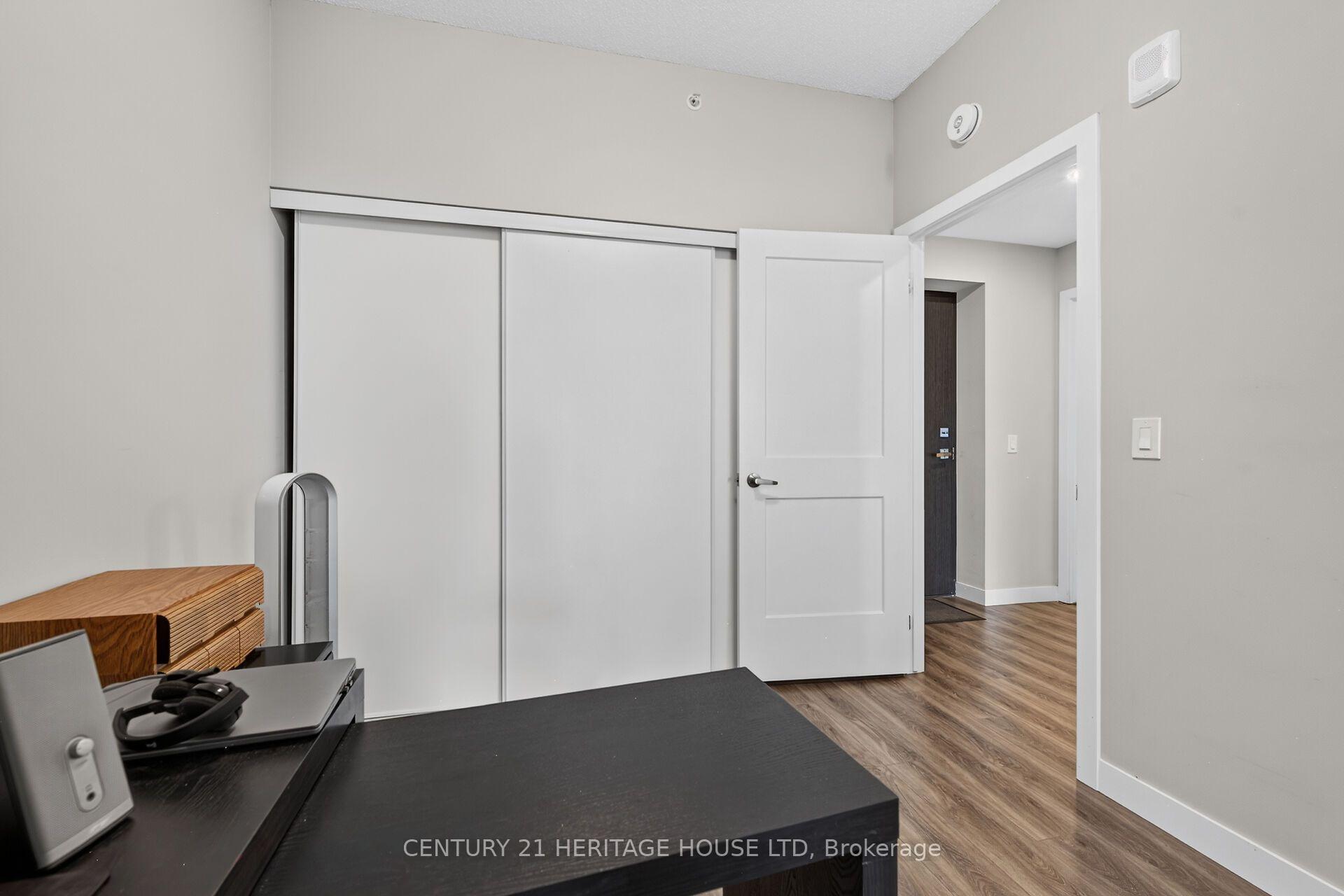 Photo 34 of Unit 609, 15 Queen Street, Hamilton, Central — HOMEH