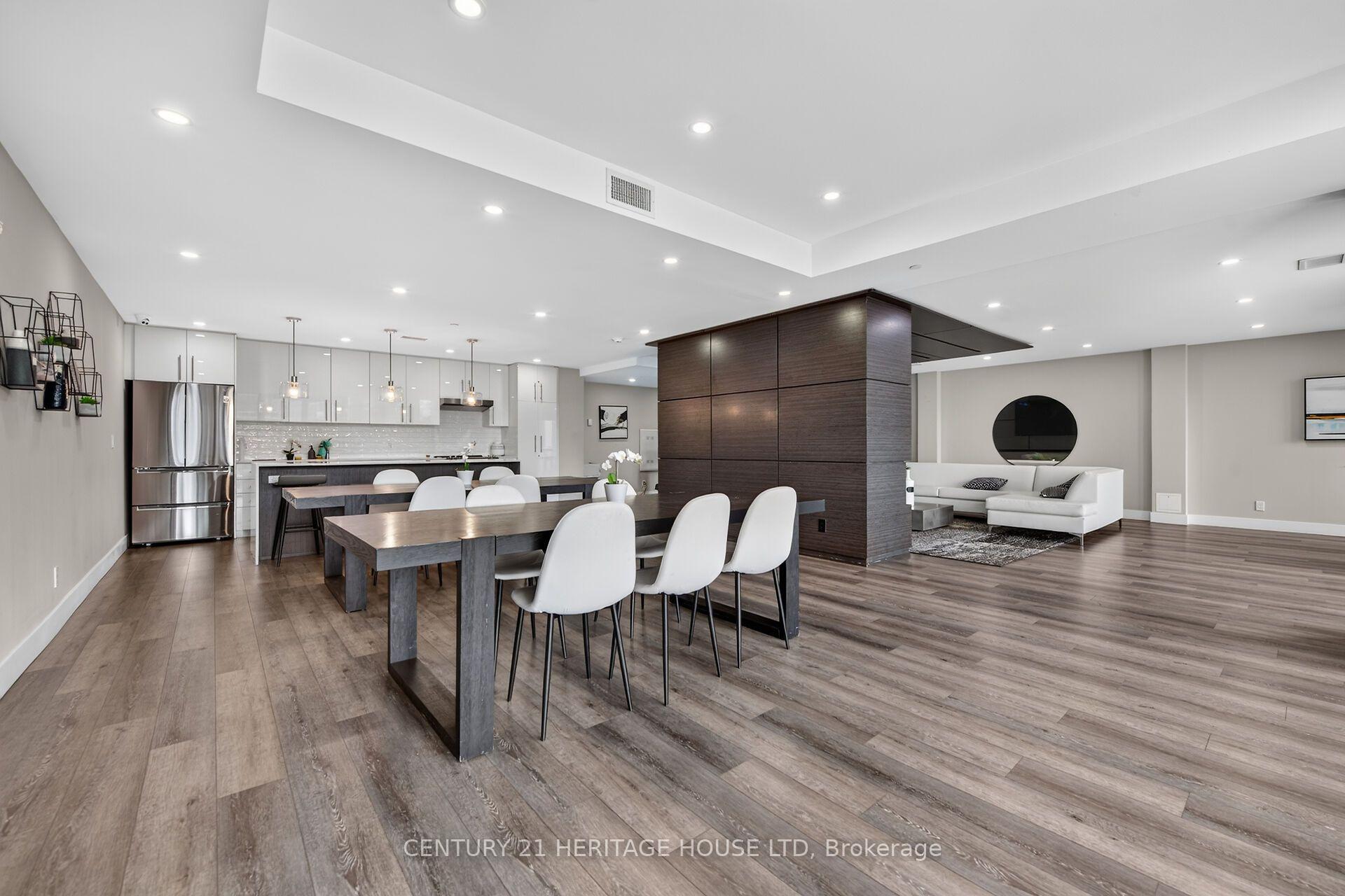 Photo 38 of Unit 609, 15 Queen Street, Hamilton, Central — HOMEH