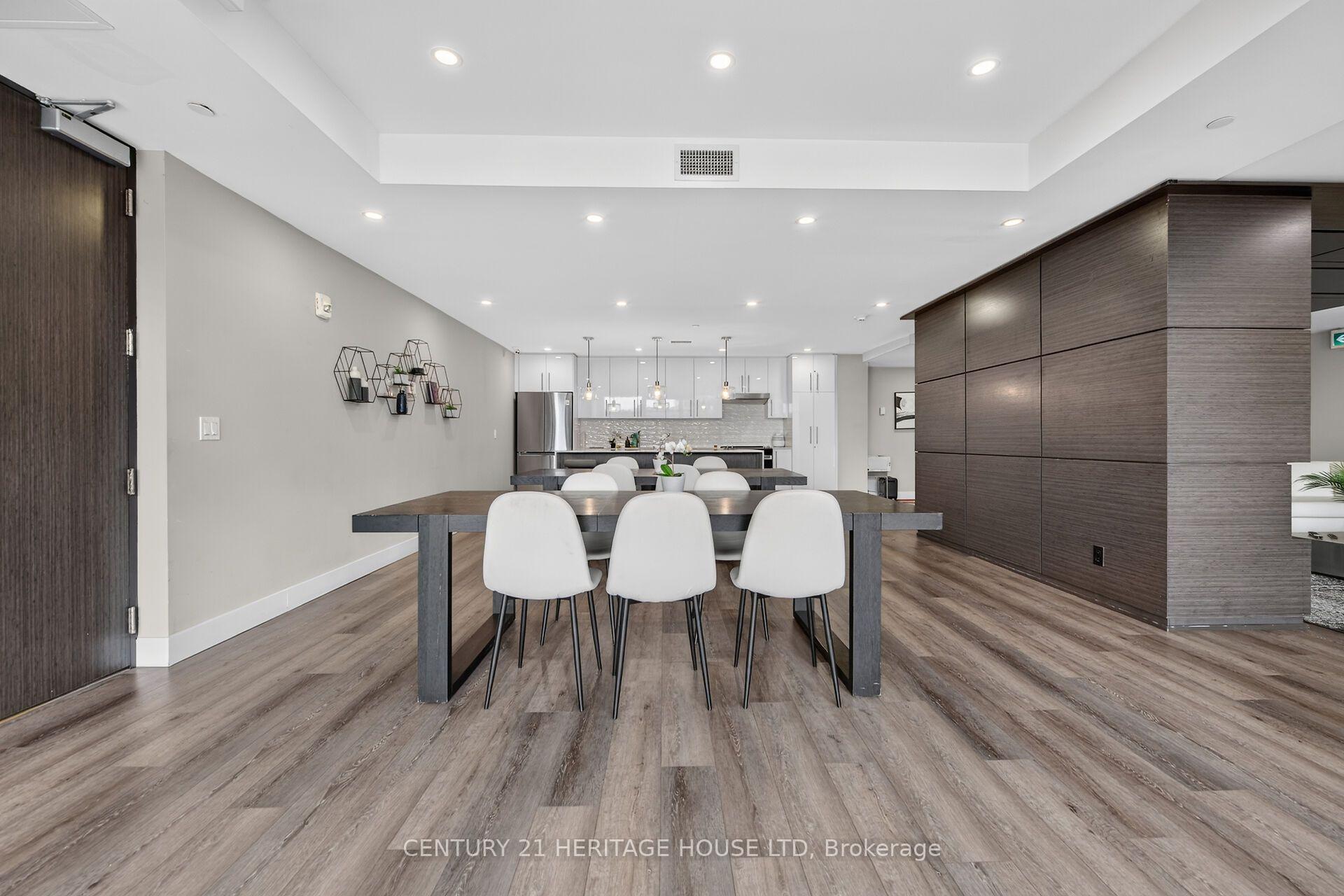 Photo 39 of Unit 609, 15 Queen Street, Hamilton, Central — HOMEH