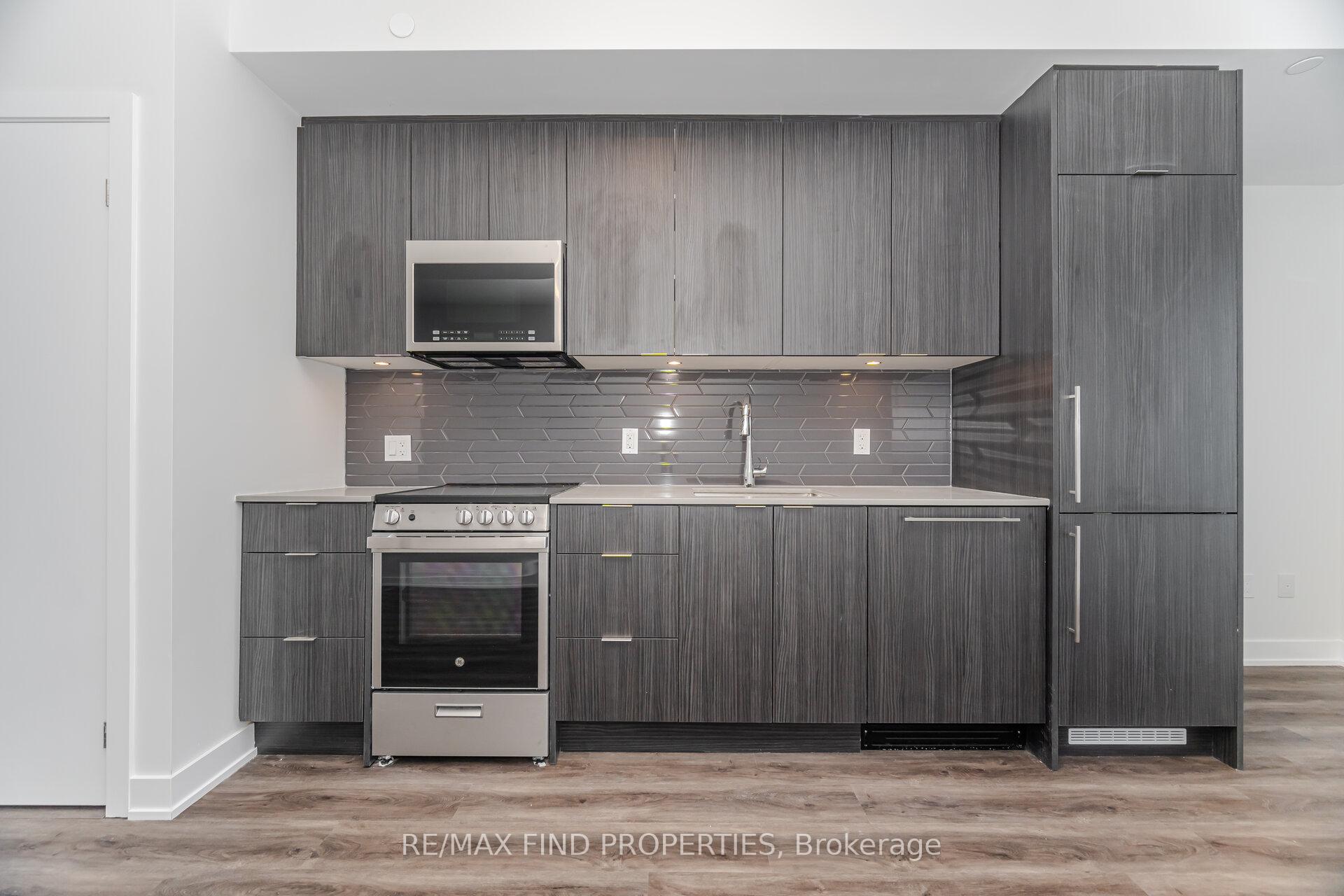 Photo 13 of Unit 1405, 430 Square One Drive, Mississauga, City Centre — HOMEH