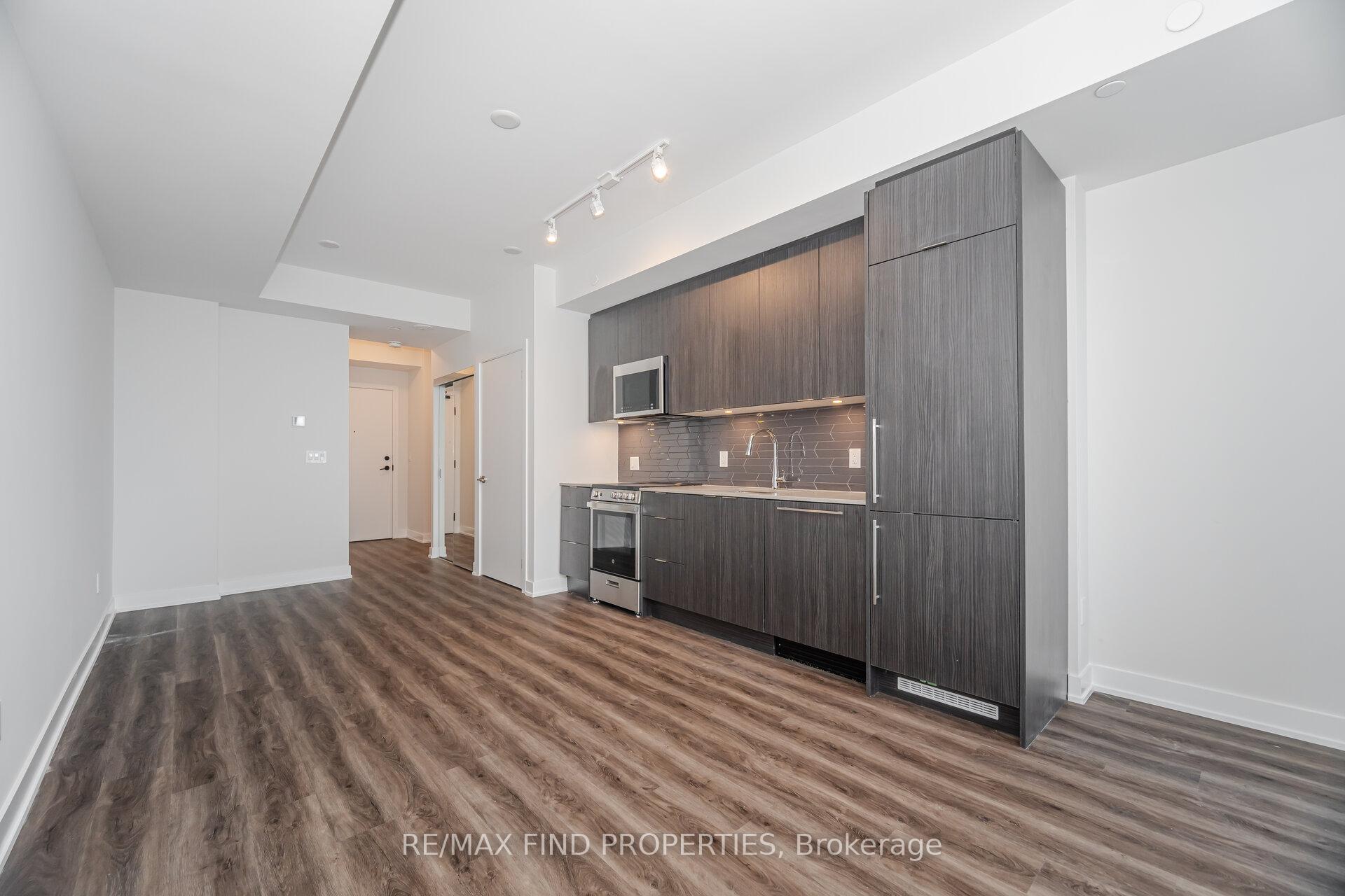 Photo 15 of Unit 1405, 430 Square One Drive, Mississauga, City Centre — HOMEH
