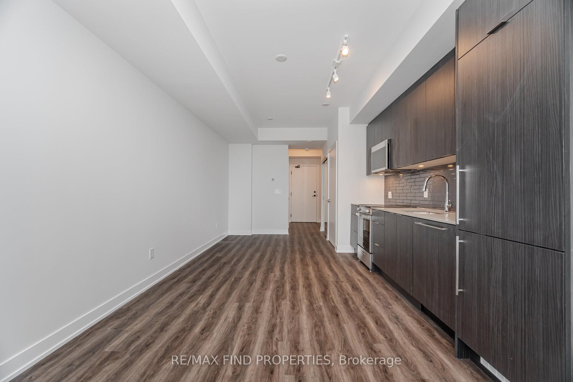 Photo 16 of Unit 1405, 430 Square One Drive, Mississauga, City Centre — HOMEH