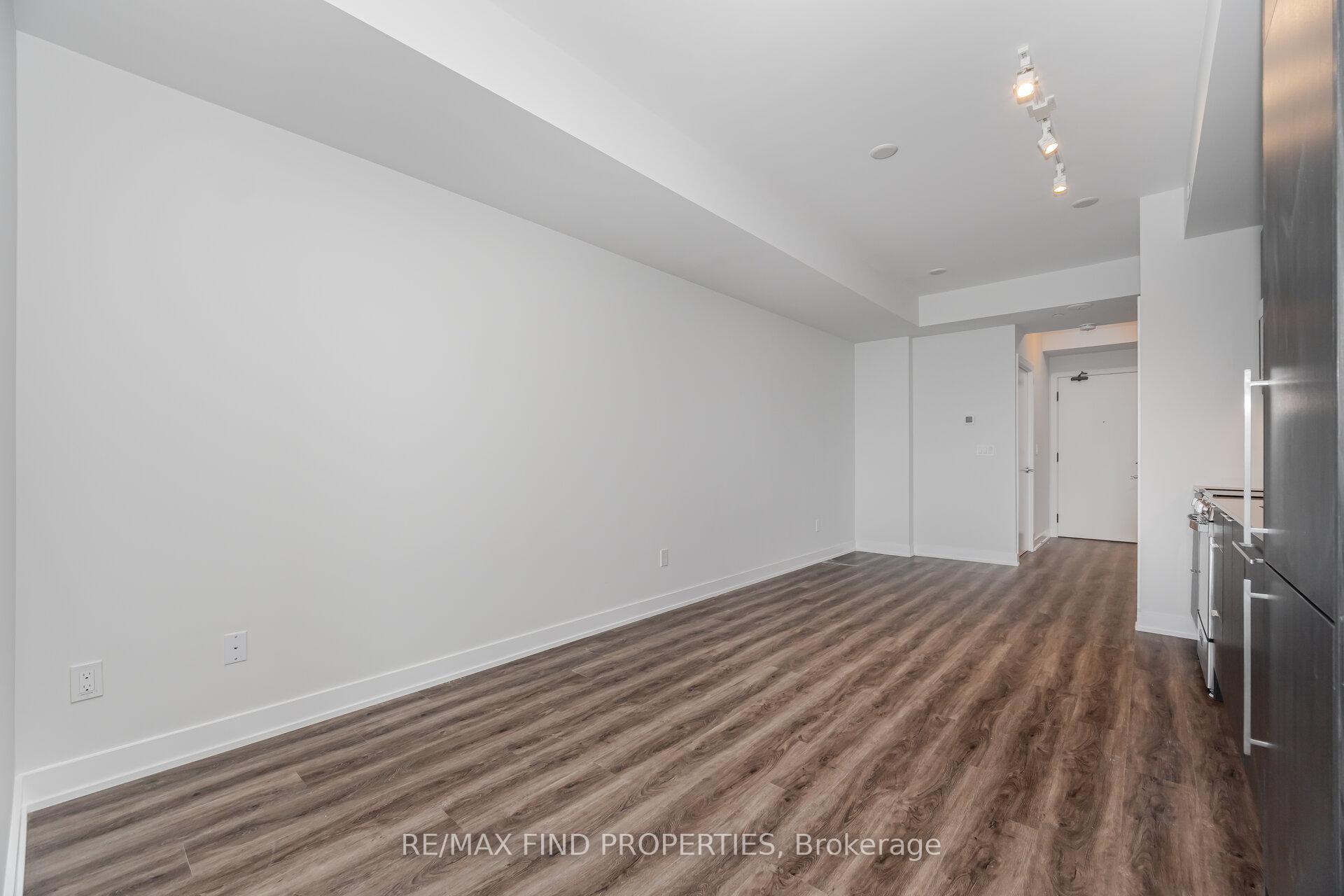 Photo 17 of Unit 1405, 430 Square One Drive, Mississauga, City Centre — HOMEH