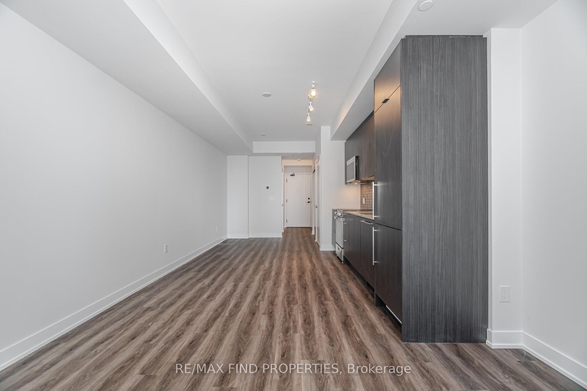 Photo 20 of Unit 1405, 430 Square One Drive, Mississauga, City Centre — HOMEH