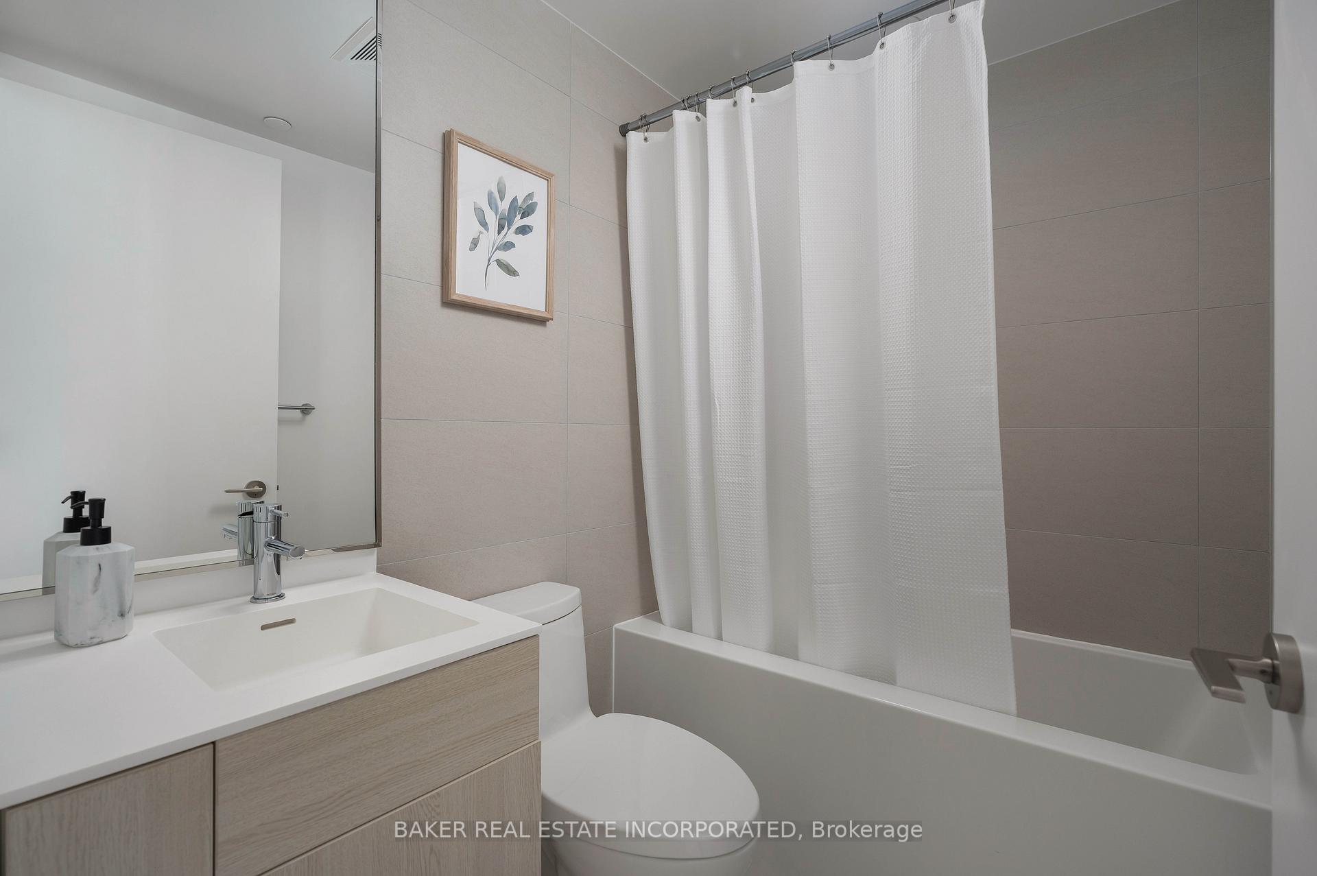 Photo 12 of Unit 913, 28 Eastern Avenue, Toronto, Moss Park — HOMEH