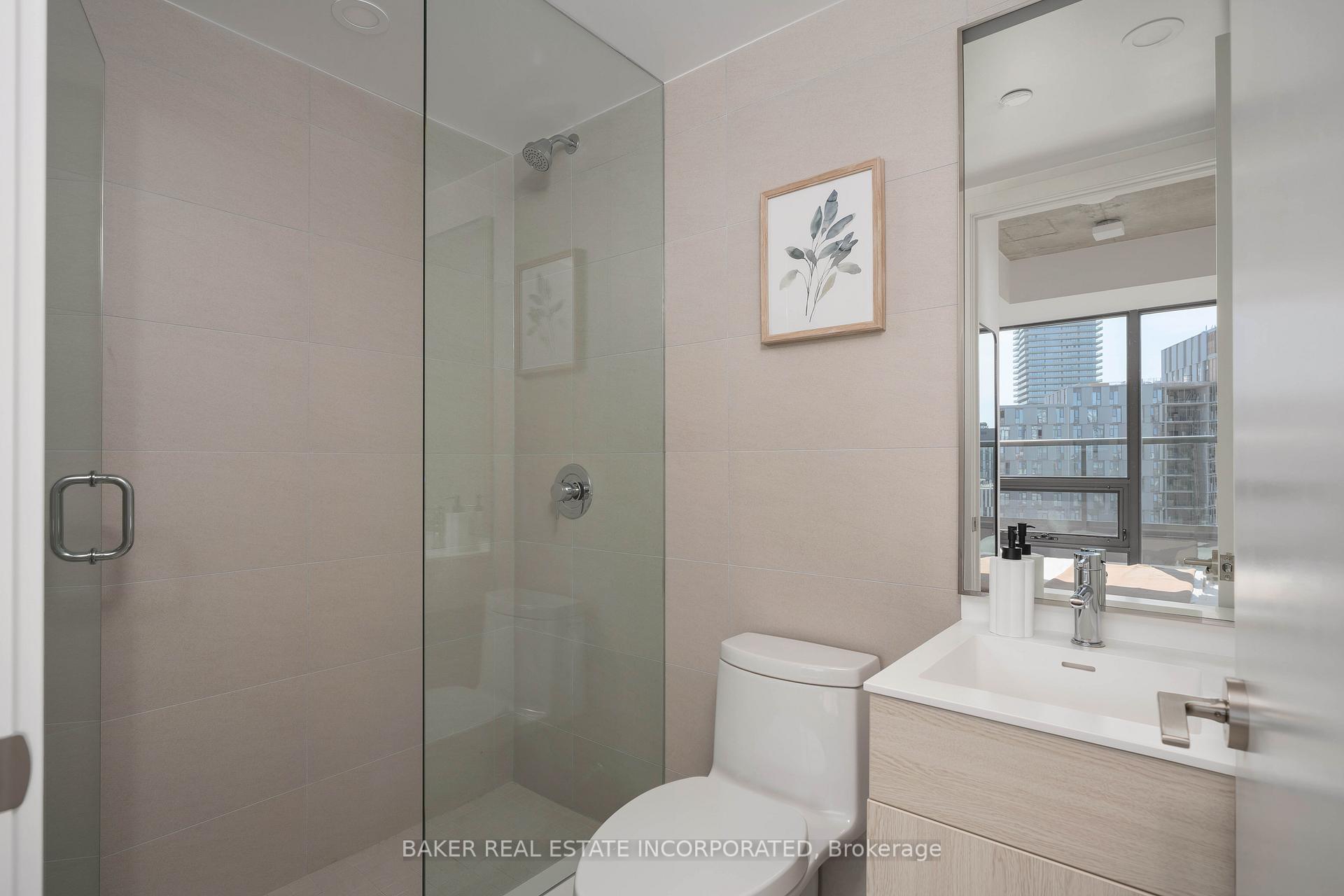 Photo 20 of Unit 913, 28 Eastern Avenue, Toronto, Moss Park — HOMEH