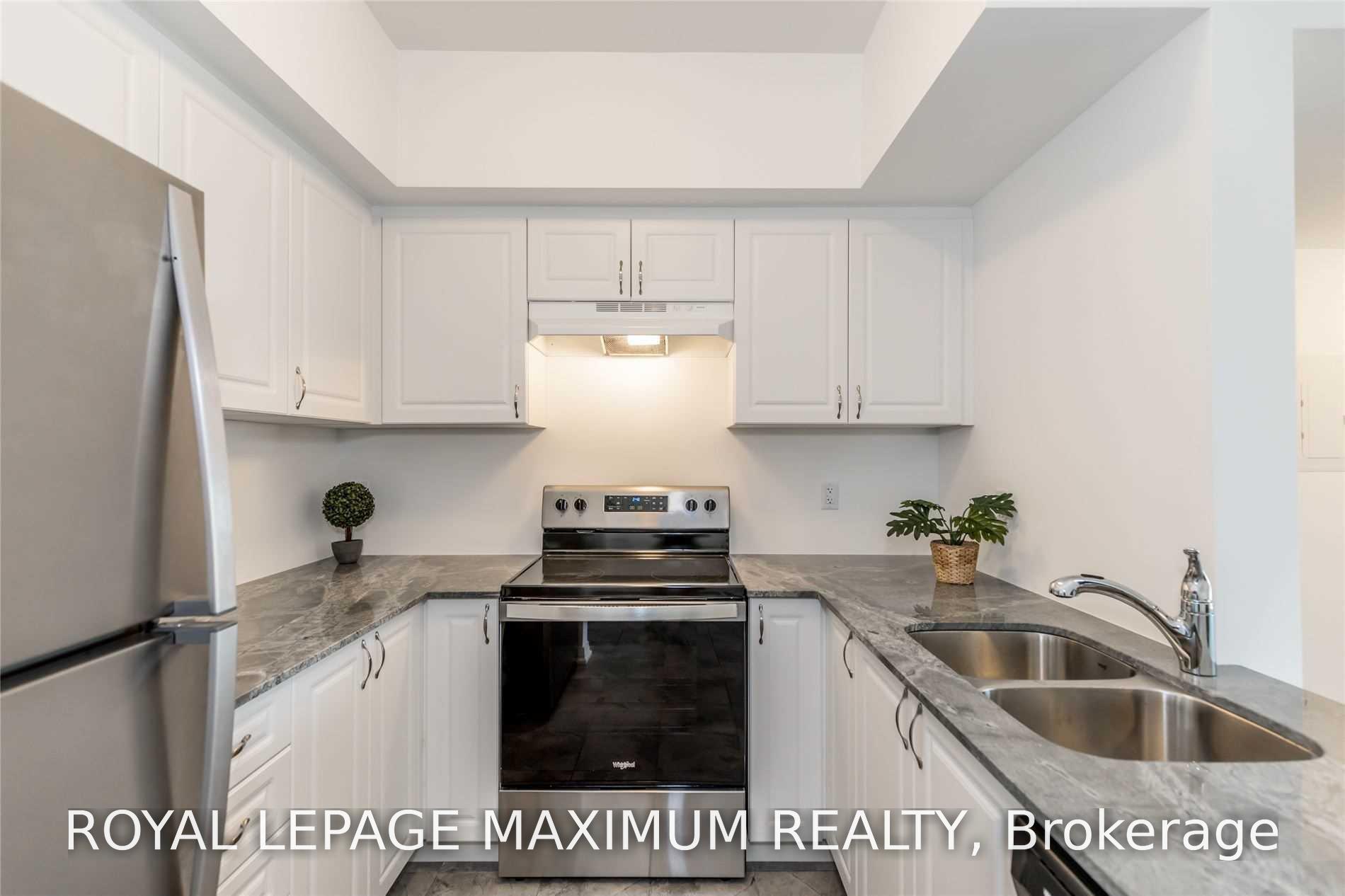 Photo 6 of Unit 414, 54 Koda Street, Barrie, Rural Barrie Southwest — HOMEH