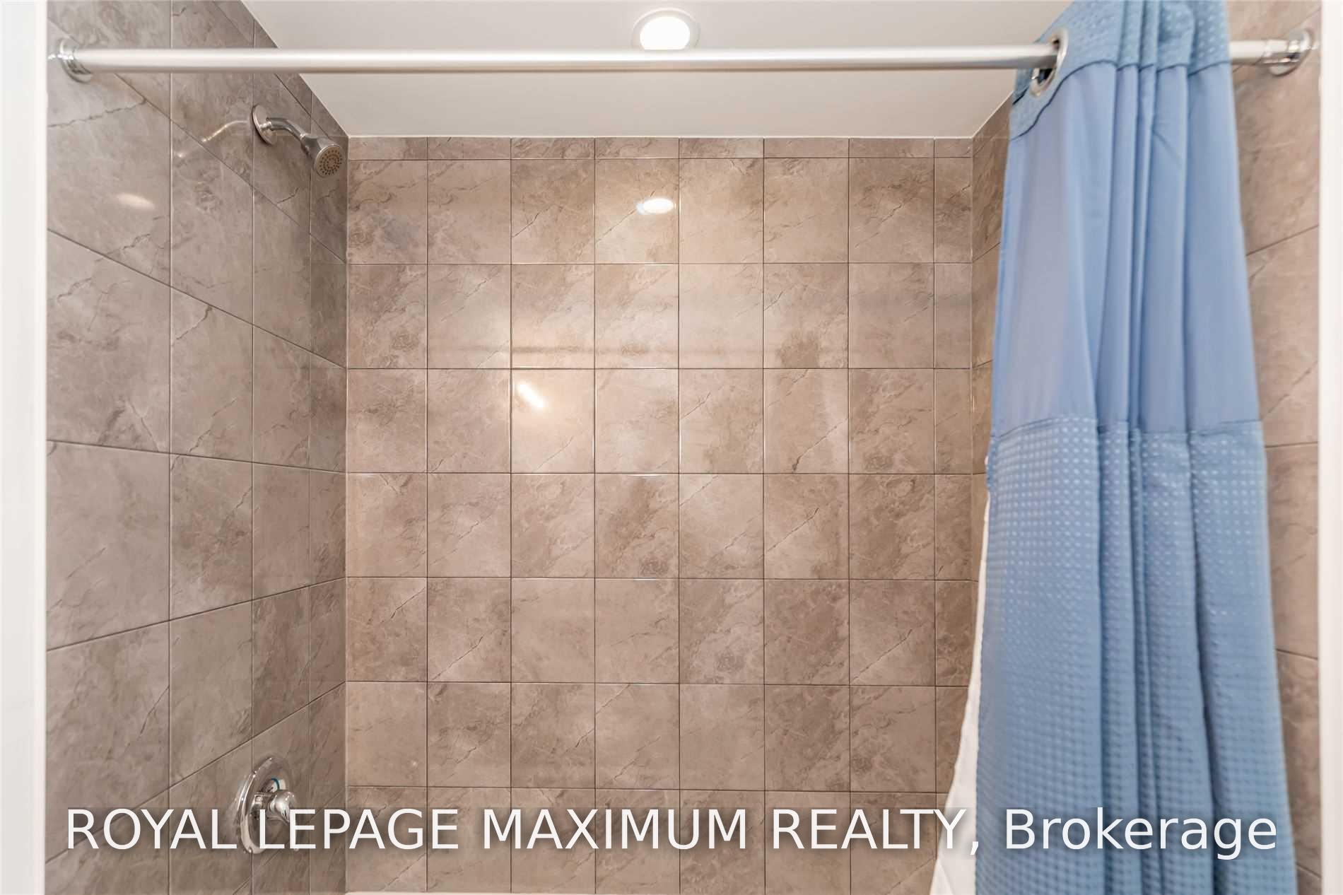 Photo 13 of Unit 414, 54 Koda Street, Barrie, Rural Barrie Southwest — HOMEH