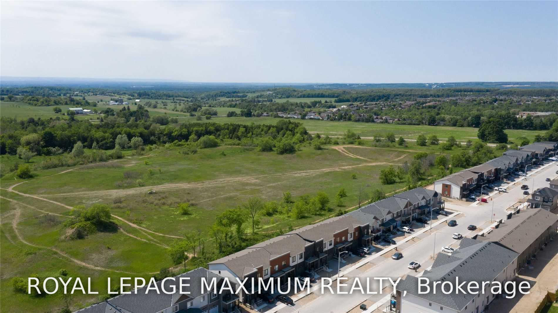 Photo 21 of Unit 414, 54 Koda Street, Barrie, Rural Barrie Southwest — HOMEH