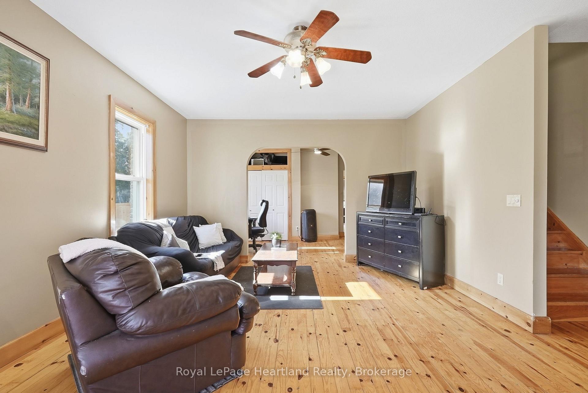 Photo 8 of 8 Clarke Street S, Minto — HOMEH