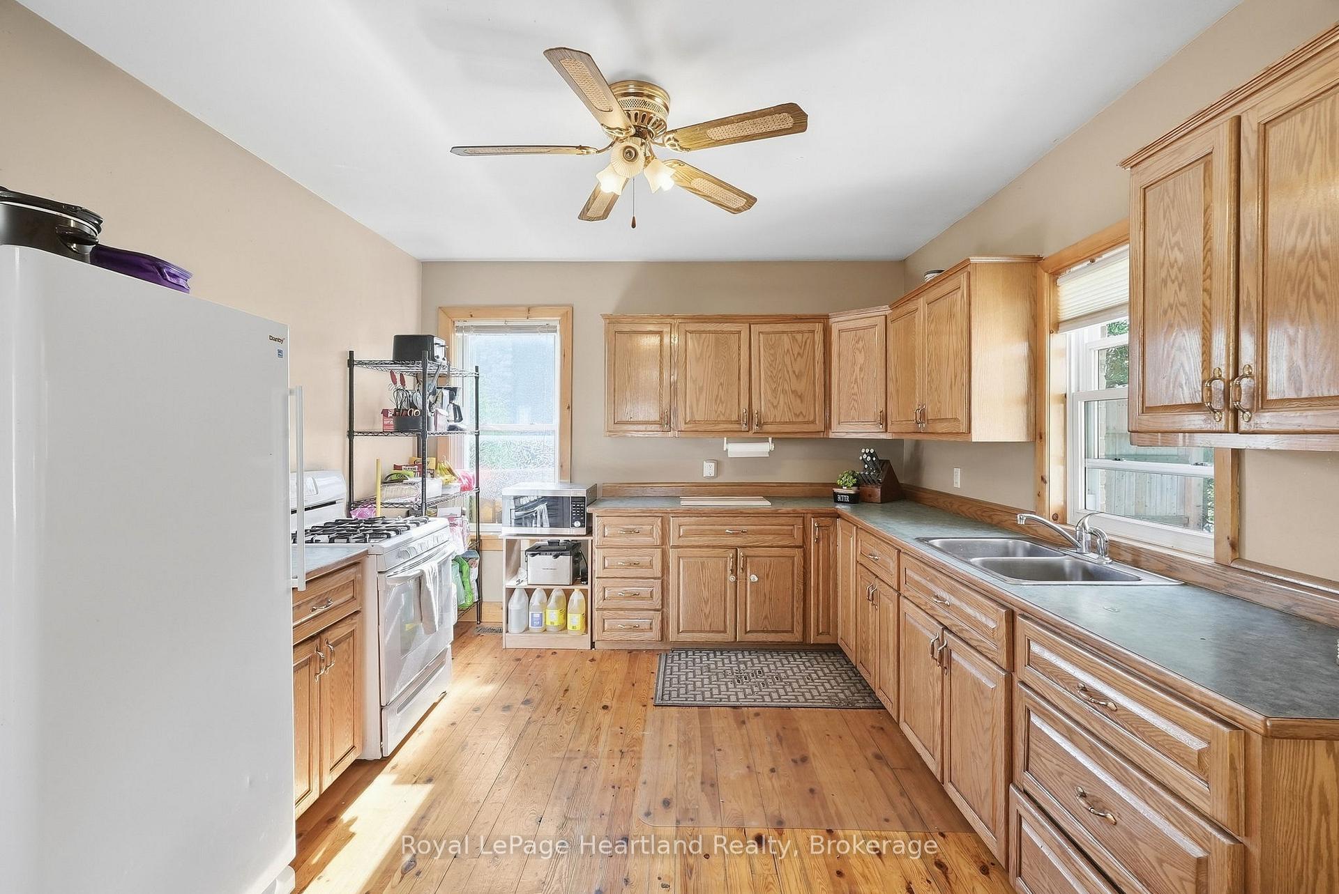 Photo 10 of 8 Clarke Street S, Minto — HOMEH
