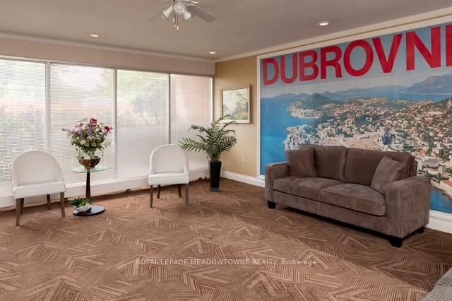 Photo 7 of Unit 310, 1017 Seneca Avenue, Mississauga, Port Credit — HOMEH