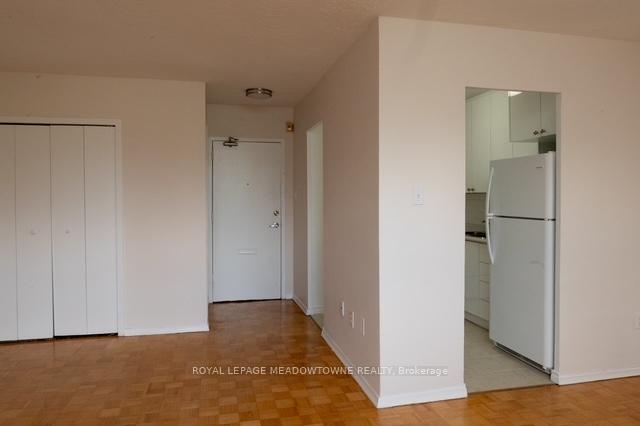 Photo 10 of Unit 310, 1017 Seneca Avenue, Mississauga, Port Credit — HOMEH