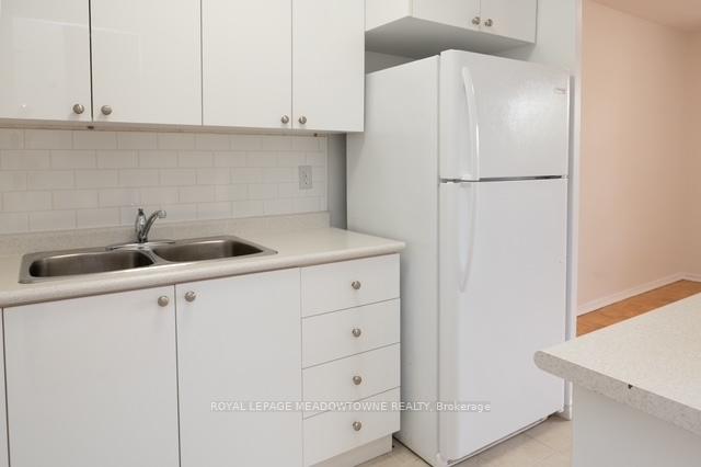 Photo 12 of Unit 310, 1017 Seneca Avenue, Mississauga, Port Credit — HOMEH