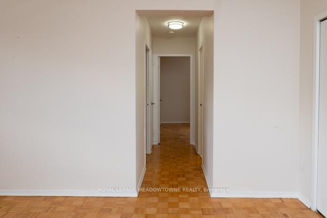 Photo 13 of Unit 310, 1017 Seneca Avenue, Mississauga, Port Credit — HOMEH