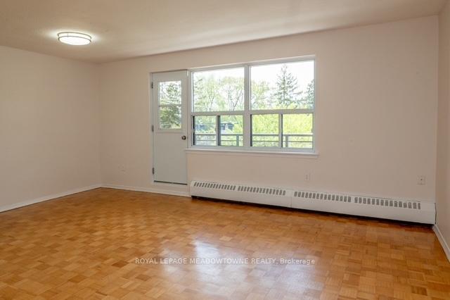 Photo 14 of Unit 310, 1017 Seneca Avenue, Mississauga, Port Credit — HOMEH