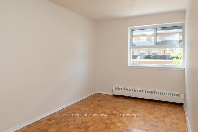 Photo 18 of Unit 310, 1017 Seneca Avenue, Mississauga, Port Credit — HOMEH