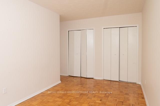 Photo 19 of Unit 310, 1017 Seneca Avenue, Mississauga, Port Credit — HOMEH
