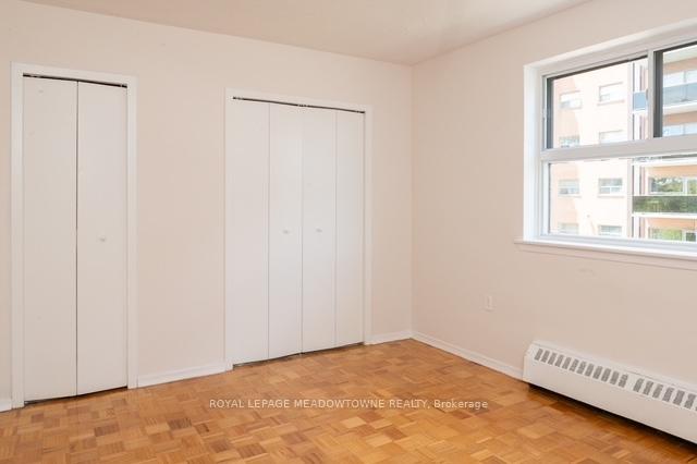 Photo 20 of Unit 310, 1017 Seneca Avenue, Mississauga, Port Credit — HOMEH