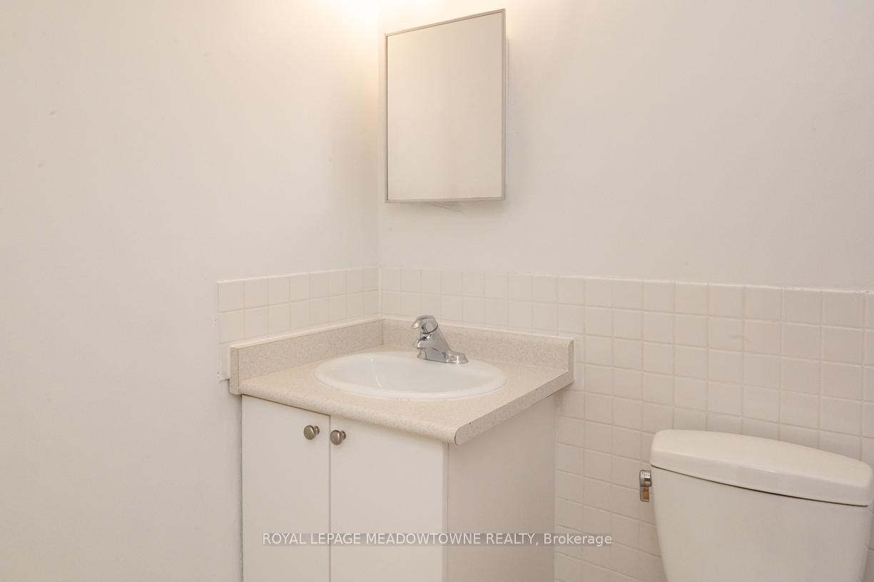 Photo 21 of Unit 310, 1017 Seneca Avenue, Mississauga, Port Credit — HOMEH