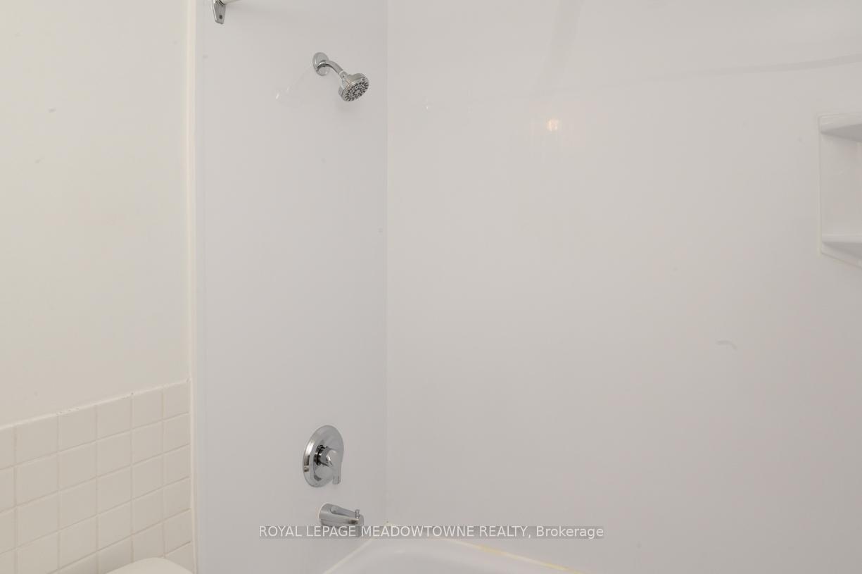 Photo 22 of Unit 310, 1017 Seneca Avenue, Mississauga, Port Credit — HOMEH