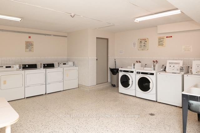 Photo 23 of Unit 310, 1017 Seneca Avenue, Mississauga, Port Credit — HOMEH