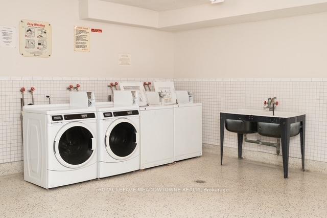 Photo 25 of Unit 310, 1017 Seneca Avenue, Mississauga, Port Credit — HOMEH