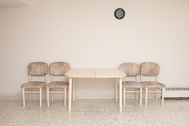 Photo 26 of Unit 310, 1017 Seneca Avenue, Mississauga, Port Credit — HOMEH