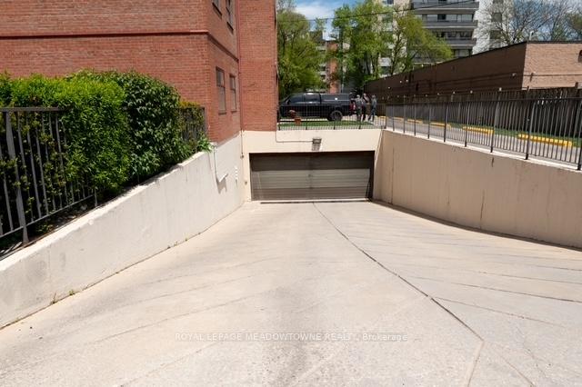 Photo 27 of Unit 310, 1017 Seneca Avenue, Mississauga, Port Credit — HOMEH