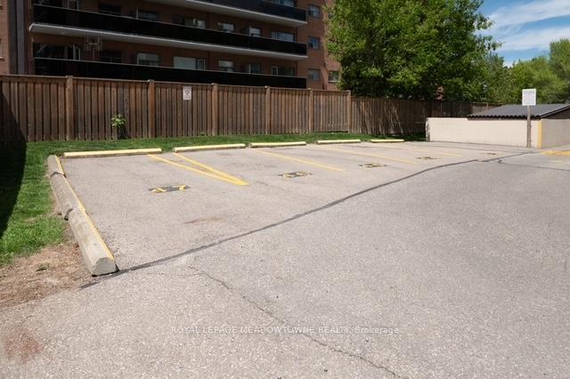 Photo 29 of Unit 310, 1017 Seneca Avenue, Mississauga, Port Credit — HOMEH