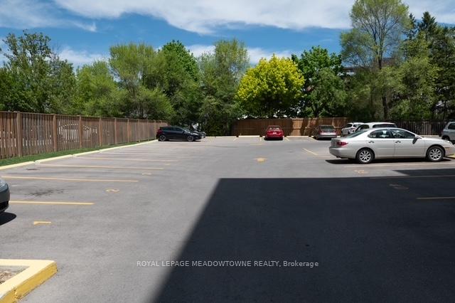 Photo 30 of Unit 310, 1017 Seneca Avenue, Mississauga, Port Credit — HOMEH
