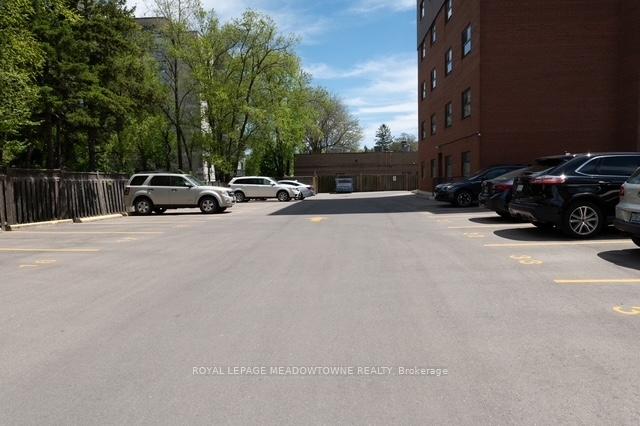 Photo 31 of Unit 310, 1017 Seneca Avenue, Mississauga, Port Credit — HOMEH