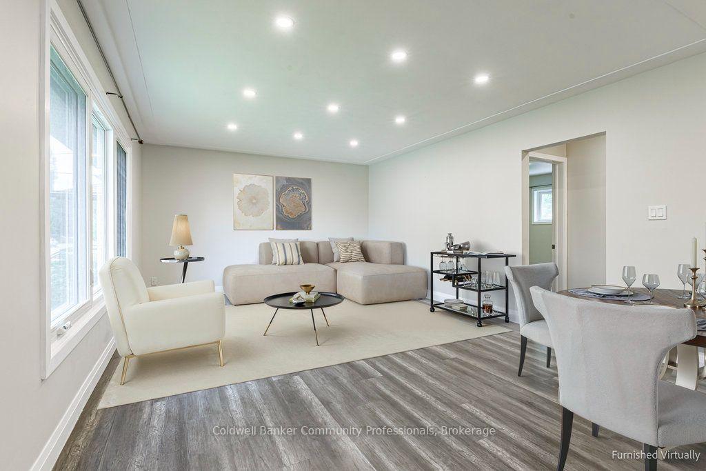 Photo 4 of 173 West 32nd Street, Hamilton, Westcliffe — HOMEH