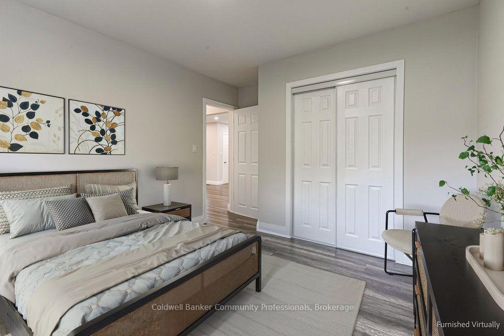 Photo 5 of 173 West 32nd Street, Hamilton, Westcliffe — HOMEH