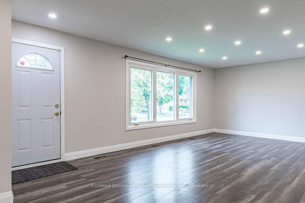 Photo 6 of 173 West 32nd Street, Hamilton, Westcliffe — HOMEH