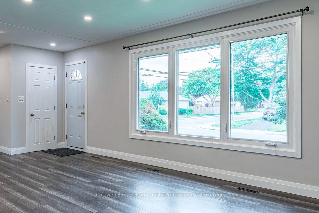 Photo 9 of 173 West 32nd Street, Hamilton, Westcliffe — HOMEH