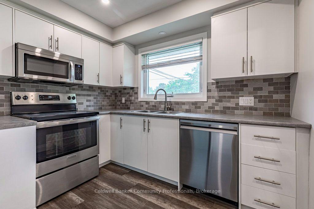 Photo 12 of 173 West 32nd Street, Hamilton, Westcliffe — HOMEH