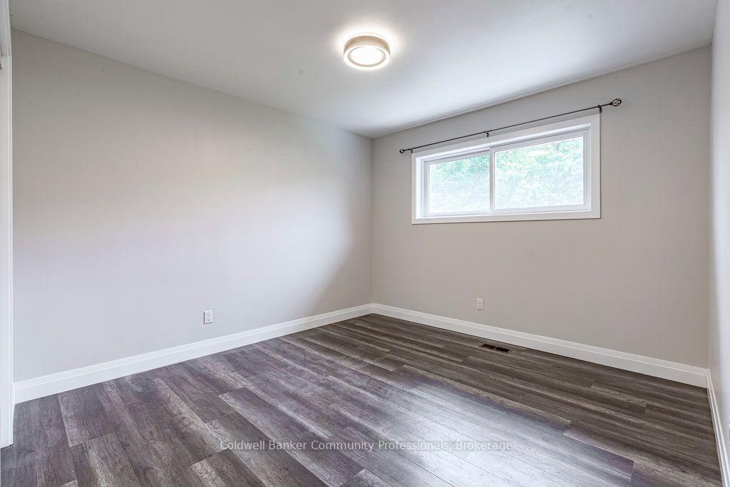 Photo 13 of 173 West 32nd Street, Hamilton, Westcliffe — HOMEH