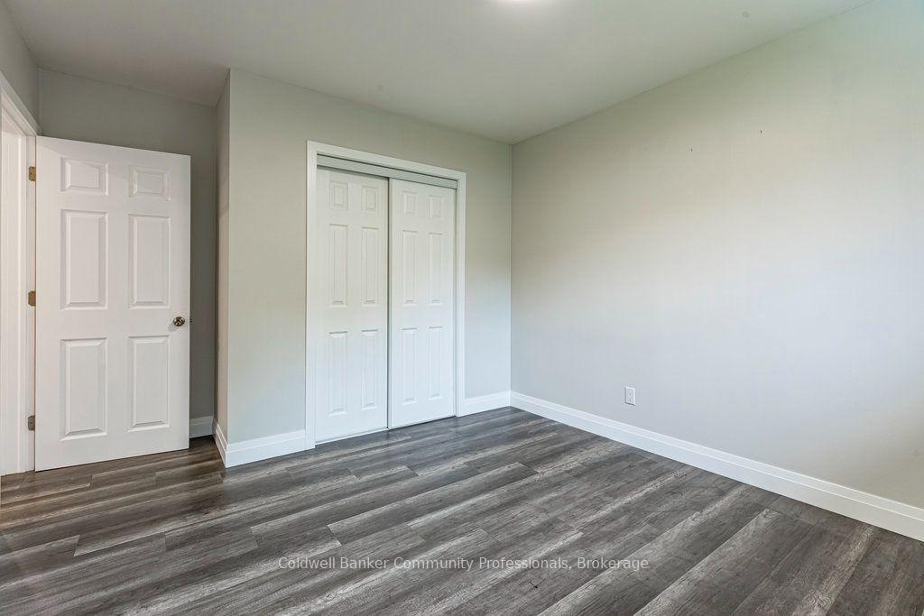 Photo 14 of 173 West 32nd Street, Hamilton, Westcliffe — HOMEH