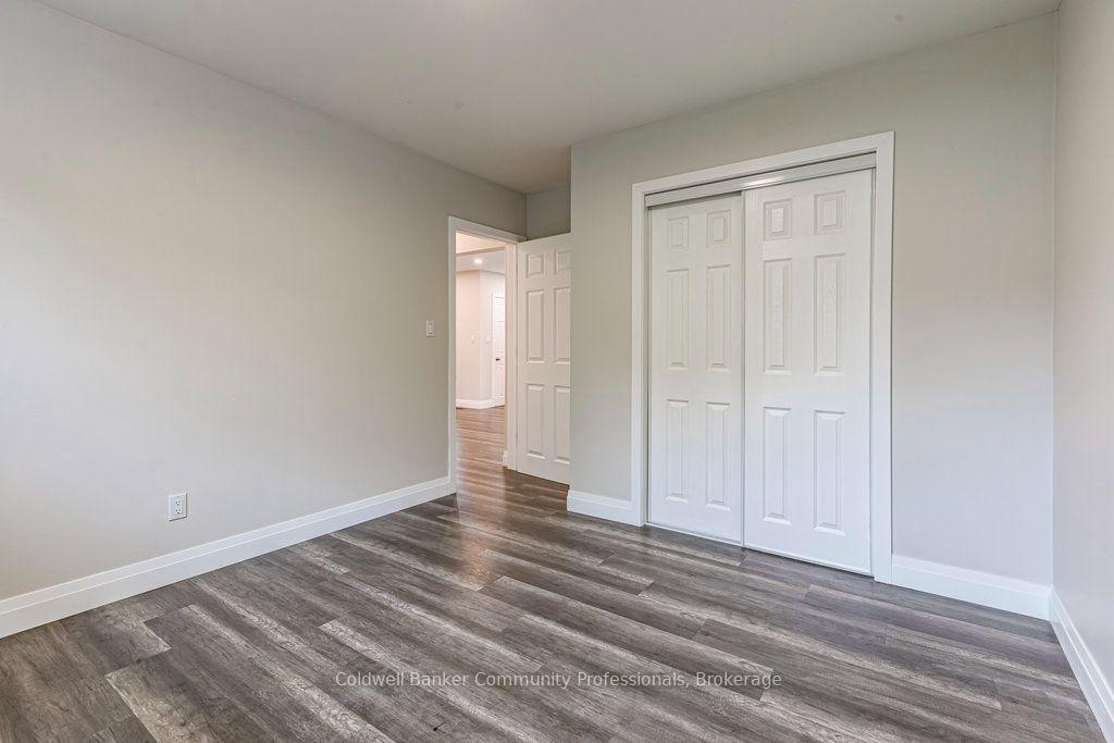 Photo 15 of 173 West 32nd Street, Hamilton, Westcliffe — HOMEH